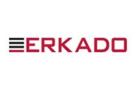 Erkado logo