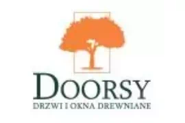 Doorsy logo